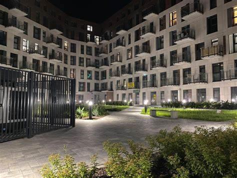 Easy Rent Apartments - Business Center 126 Люблин Экстерьер фото